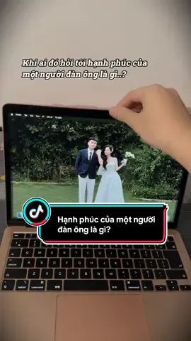 Hạnh phúc của một người đàn ông sắp được làm bố ở tuổi 24 #embebo #vochongson #vochong #mebau #bobimsua #viralvideo #trending 