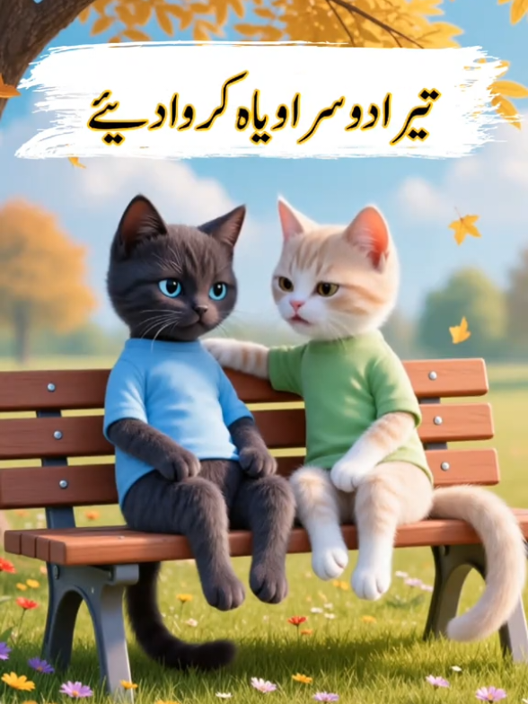 #funnycat #cat #fu #foru #cattiktok #viralvideos #unfreezemyacount 
