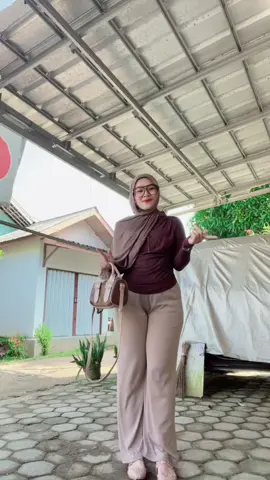 kesukaan walid🍫🤎