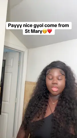 #jamaicafyp🇯🇲 #fyp #jamaicatiktok #jamaicantiktok🇯🇲viral 