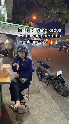 #fyp #rxking135cc #rxkingindonesia #rxking #byangkerok135 