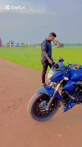 Amni❤️❤️unfrezzmyaccount foryoupageofficiall fybシviral Santi onthisday tiktokbangladesh🇧🇩 ❤️❤️❤️❤️❤️🌹🌹🌹🌹🌹🌹 
