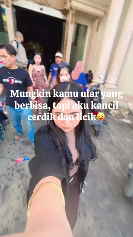 Yang sudah boleh pulang👋🏻 #masukberanda #fyppppppppppppppppppppppp #pujasera #terbangtanpapilot🤙 #viral 
