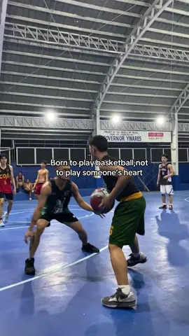 #4u #everyone #basketball🏀 