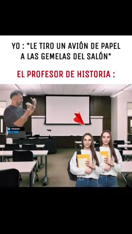 Historia bars 👍 #freestylerap #batallasderap #batallasdefreestyle #aczino #memestiktok #paratii #fms 