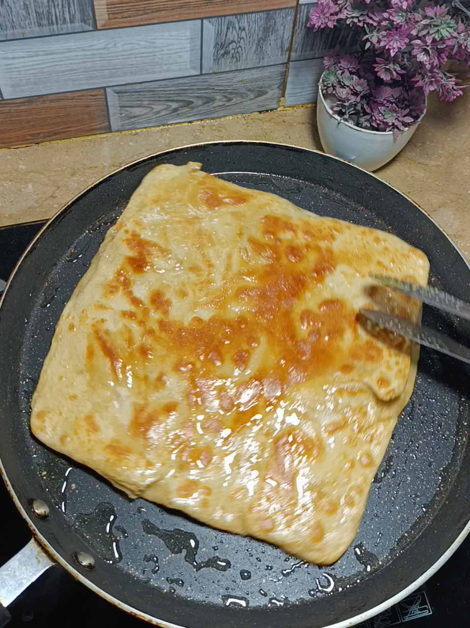 #parahta #fyp #foryou #fypシ  #drladychef #foryoupage 