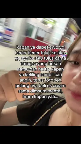 #bismillahfyp 