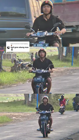 Membalas @𝙂𝙧𝙖𝙣𝙙 𝙡𝙖𝙙𝙮𝙗𝙪𝙜🐞 ACC #fyp #punggur #jembatkopi #cctvjembatkopi #astreaprima #astrea #honda#hondaastreaa #astreagrandbulus #astreagrandindonesia #astreagrand #astreaindonesia #