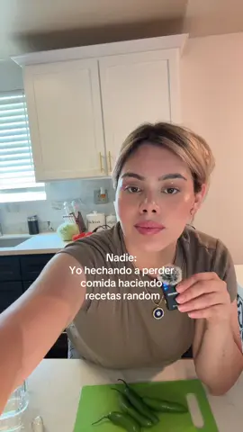 Hechando a perder se aprende🫶🏻 #angie33 #storytime #grwmstorytime #viral #fyp 