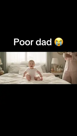 #dadoncoach #ai #baby #free #fyp 