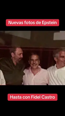 Epstein file 
