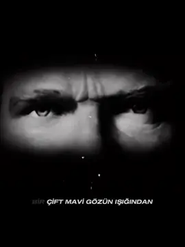 #fyp #keşfet #keşfetteyizzz #mustafakemalatatürk #atatürk #saraçhane #türkiye #türk#türkgençliği #devrim #eylem #miting #mustafakemalinaskerleriyiz #gazimustafakemal 