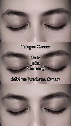 Cancer #zodiak #cancer 