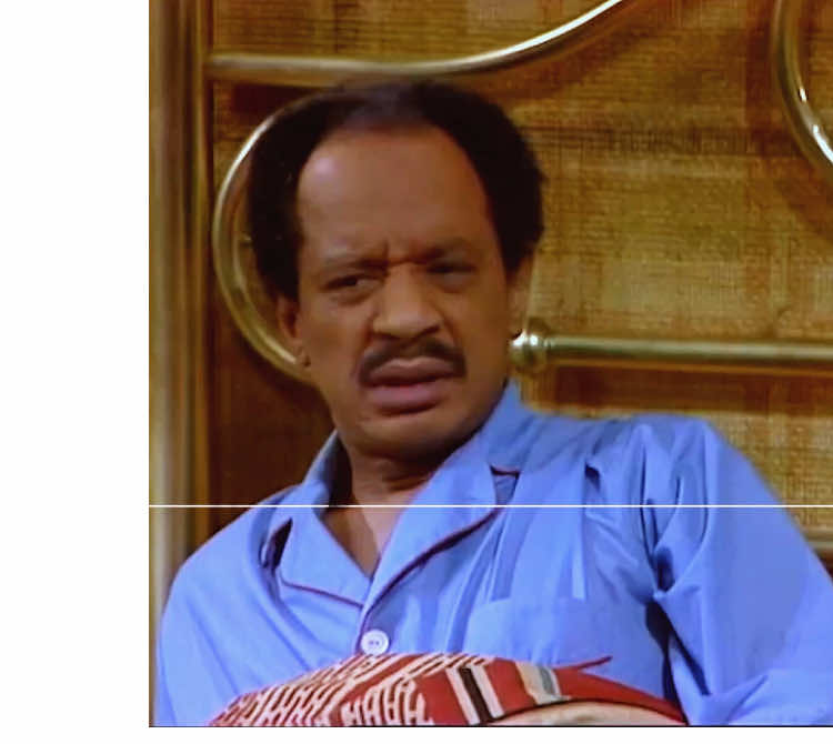 George and Willis Are Roommates (ft. Sherman Hemsley) | The Jeffersons  
 #thejeffersons #shermanhemsley #georgeandwillis #classiccomedy #1970ssitcom #tvroommates #oldschooltv             
