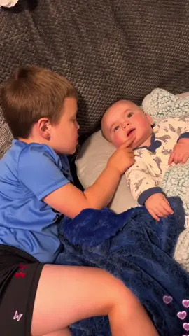 Cute baby videos 🥰🥰🥰#fyp #Foryou #Tiktok #usa🇺🇸 #Funny #baby #❤️ #happy #cutebaby 