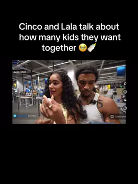 #jaycincoo #lalabaptiste #relationships #fyp #viral #foryou 