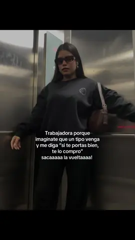 Fuchiiii, que asco!