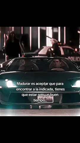 #brucewayne #batman #madurar #fip #viraltiktok #edit 