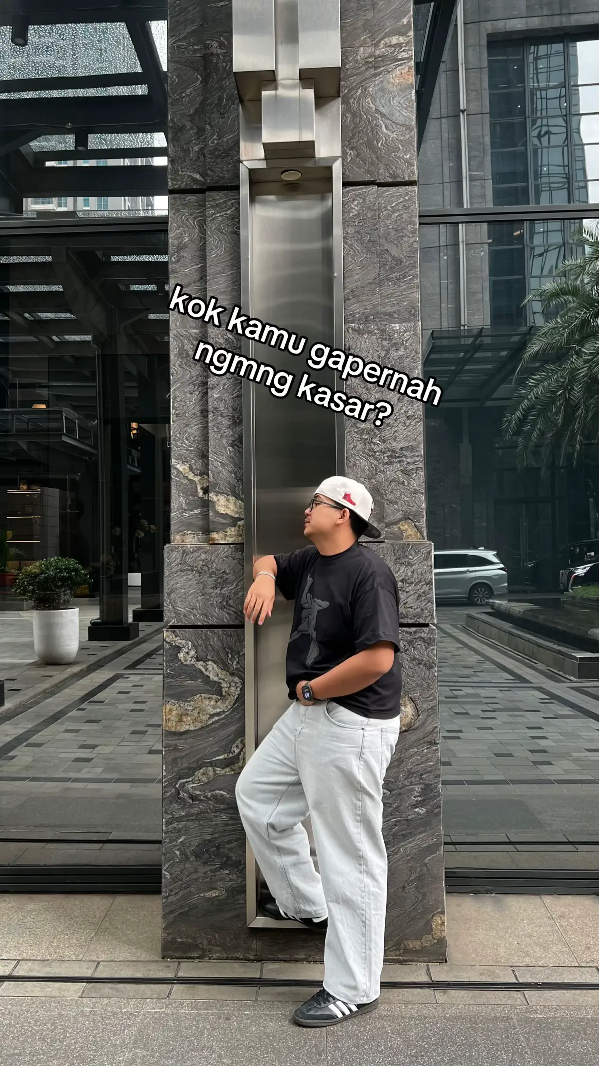 😊🤏🏻