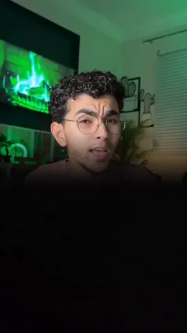 #احمد_حسني 