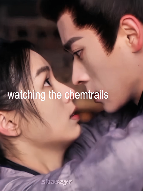 #heyan #xiaojue — my parents 🥹 #zhouye #chenglei  #legendofthefemalegeneral  #cdrama #cdramaedit 
