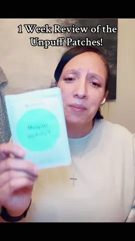 #tiktokshopbacktoschool #kindpatches #debloat #digestion #tummyissues 