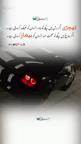 تیری رضا میں راضی ہوں مولا بس یہ آنکھیں😥🥀❤️‍🩹بھیگ جاتی ہیں . . . . #fyp #poetry #viral #trending #sadvibes #unfreezemyacount 
