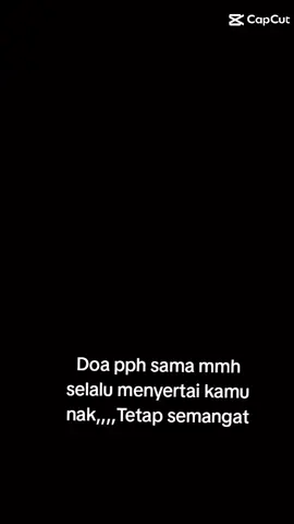 #fyp #viral #fypppppppppp #sorotan #semuaorang #