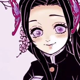 #demonslayer #kimetsunoyaiba #kanae #kanaekocho #kanaeedit #kny #manga 