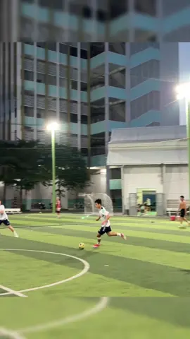 AB tiếp #bongda #dabong #xuhuong #bongdaphui #trending #skills 