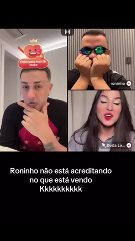 #carlinhosmaiaof #carlinhoseduda #carlinhosmaiaof🌻🌻🌻🌻 #fyppppppppppppppppppppppp #fypシ゚ #carlinhosmaiaoficial #roninho #noticiastiktok #duda 