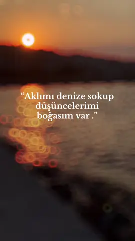 #CapCut   #kefetteyiz 