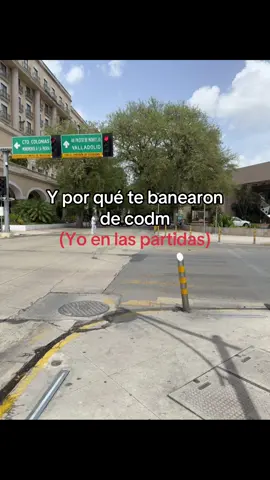 Jajaja si soy y la queso 🧀 😂 #paratii #paratiiiiiiiiiiiiiiiiiiiiiiiiiiiiiii #codm #codmobile #codmemes 