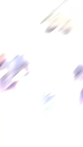 #CapCut 