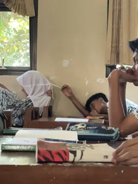 #anaksekolah #bucin 