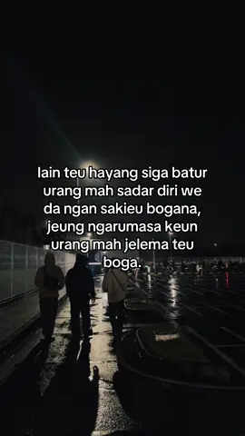 #storysunda #jalmisusah 