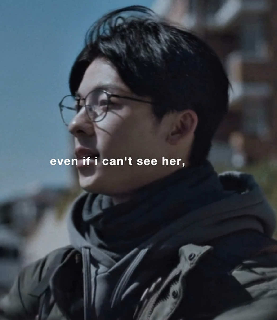 #18x2beyondyouthfuldays #greghsu #kayakiyohara #movie #taiwandrama #jdrama #edit 