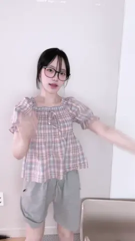 생얼 미리 제송여… 
