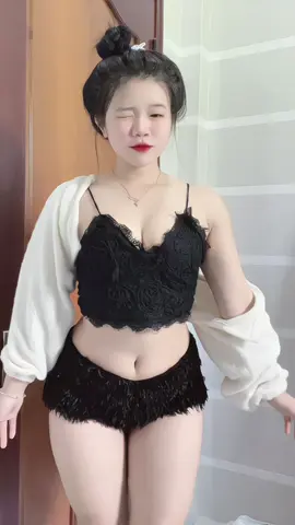 Ai kề cạnh….#71 #thyhy #71bentre_xinchao🌴❤️🥥🥥 #71bentre_xinchao🌴❤️ #xuhuongtiktok2025 #xuhuongtiktok #xuhuongtik #xuhuong 