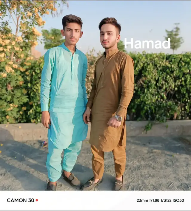 #hamad Tum muj ko bolatay ku nhi ho kis ki batoo ma a gay ho#bewafa duniya 