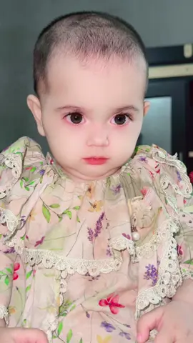 Gusa 😅🤗🤭😘 #foryou #foryoupage #video #viral #saymashaalla 