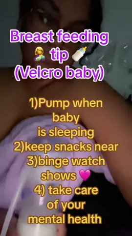 Breast feeding is its own journey there so much that goes into it , mentally , emotionally, and physical , if you chose to go down that journey make sure you are fueling your body in all aspect meaning yes mental break , yes have to eat more the more you pump the more you should be in taken #lactation #breastfeeding #breastpump #breastmilk 