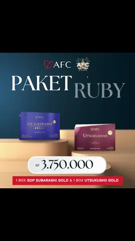 AFC harga terbaru Resmi, dan paket member, bisa didapatkan di distributor Resmi seperti saya.. #afc #hargaterbaru #afckisaran #resmi #paket #member #afcmedan 