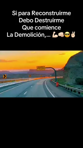 🚚👉🏻❤️🥰😍😉😌😎🥺😊😍🥰💪🏻👊🏻😎✌🏻 #NoCuentoConLosDerechosDeAutorDeMusica #CreditosAQuienCorresponda #LosFamososDeLa57Oficial #PuroContenido #ViralReels #JanethHM 👣👼🏻✨