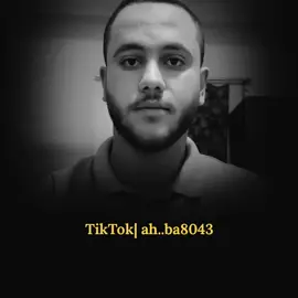 حديث مرعب #حالات_واتس #reposting 