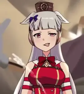 #umamusumegame #umamusumeprettyderby #umamusume #goldship #gold #ship