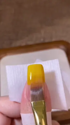 Mi Nail Thục Chinh #minailthucchinh #xuhuongnails2025  #dolamnailhot #xuhuongnails #họcnailmiễnphí