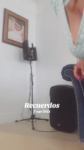 #recuerdos 