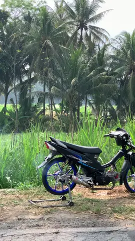 wake up#fyp #supraxdixy #g22speed #kphjogjastyle #kphgank🚀 @ATR POWER TECH