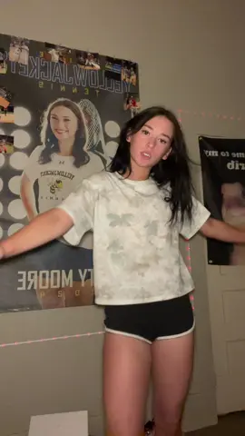 #fyp #spam #dance 